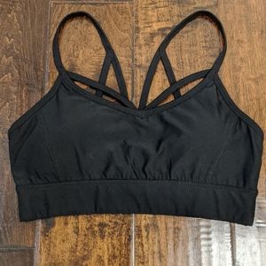 RBX Sports Bra